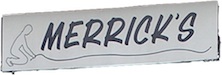 Merrick